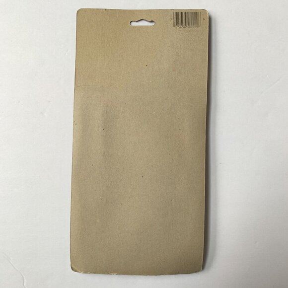 1984 Richard Petty I.D. Set Toy Vintage New in Package - Picture 4 of 5